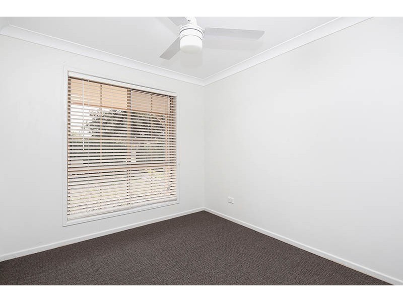 33 Coffey Street, Crestmead QLD 4132