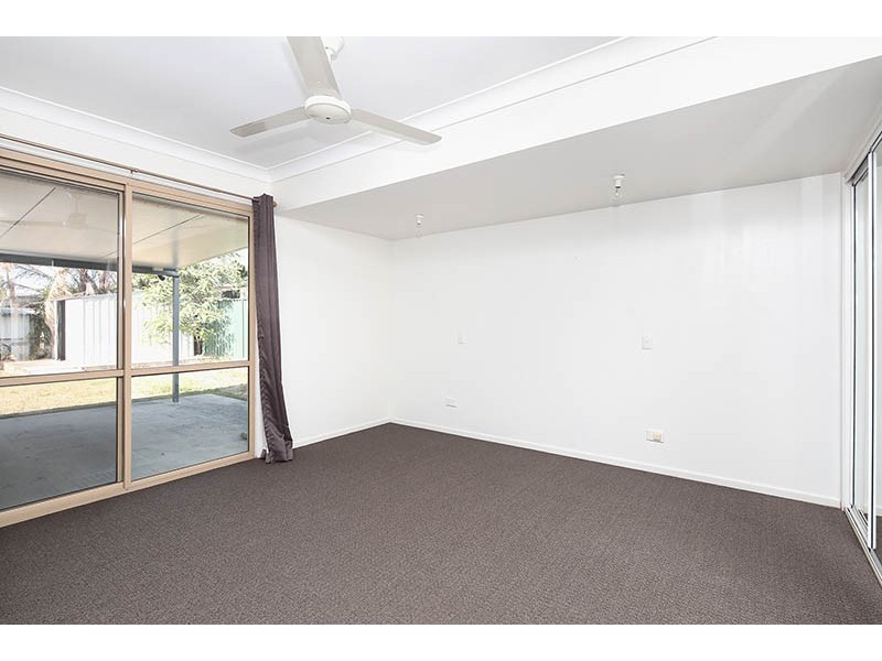 33 Coffey Street, Crestmead QLD 4132