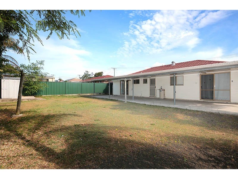 33 Coffey Street, Crestmead QLD 4132