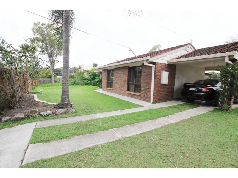 67 Milford Street, Redbank Plains QLD 4301