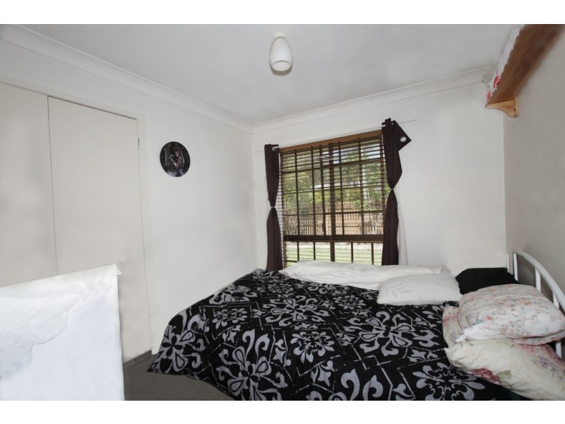 67 Milford Street, Redbank Plains QLD 4301