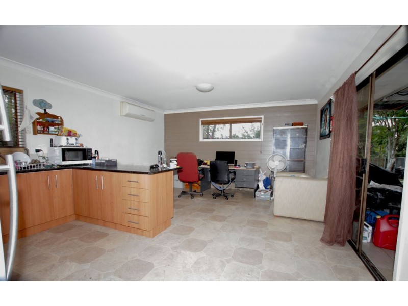 67 Milford Street, Redbank Plains QLD 4301