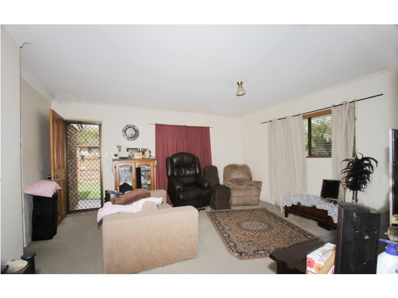 67 Milford Street, Redbank Plains QLD 4301