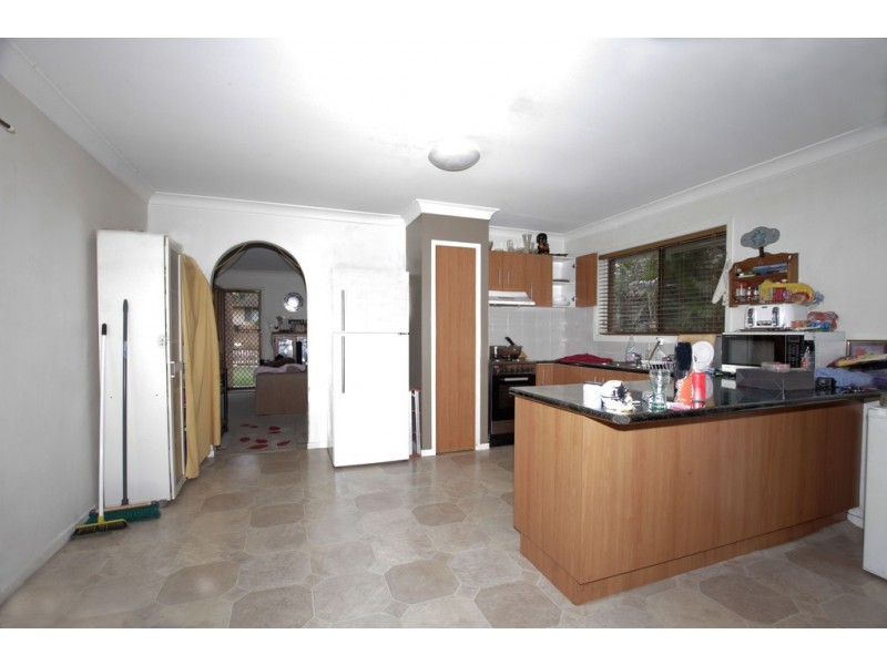 67 Milford Street, Redbank Plains QLD 4301