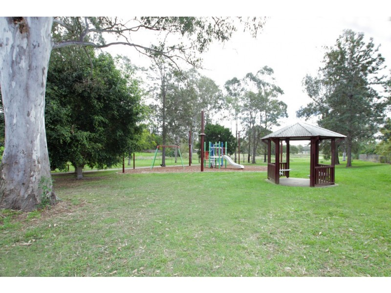 67 Milford Street, Redbank Plains QLD 4301