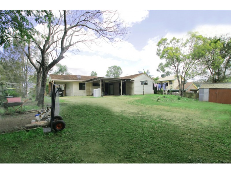 67 Milford Street, Redbank Plains QLD 4301