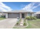 11 New Haven Street, Marsden QLD 4132