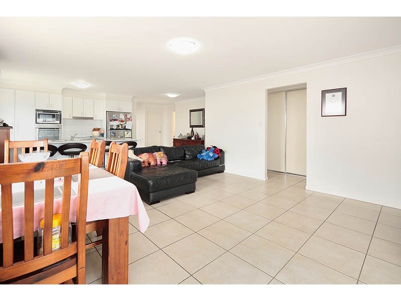 11 New Haven Street, Marsden QLD 4132