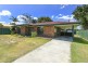 55 Muchow Road, Waterford West QLD 4133