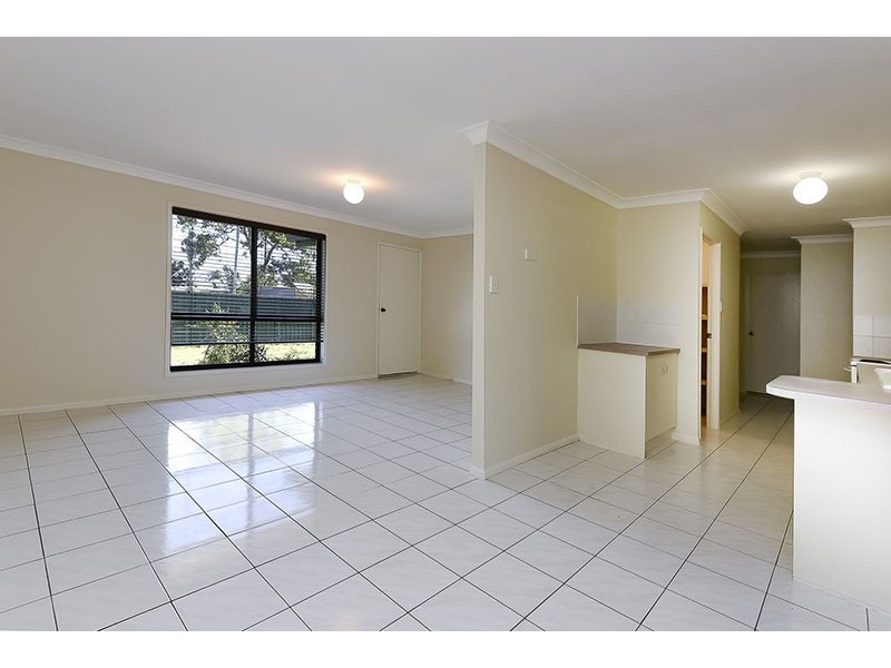 55 Muchow Road, Waterford West QLD 4133