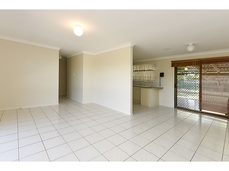 55 Muchow Road, Waterford West QLD 4133