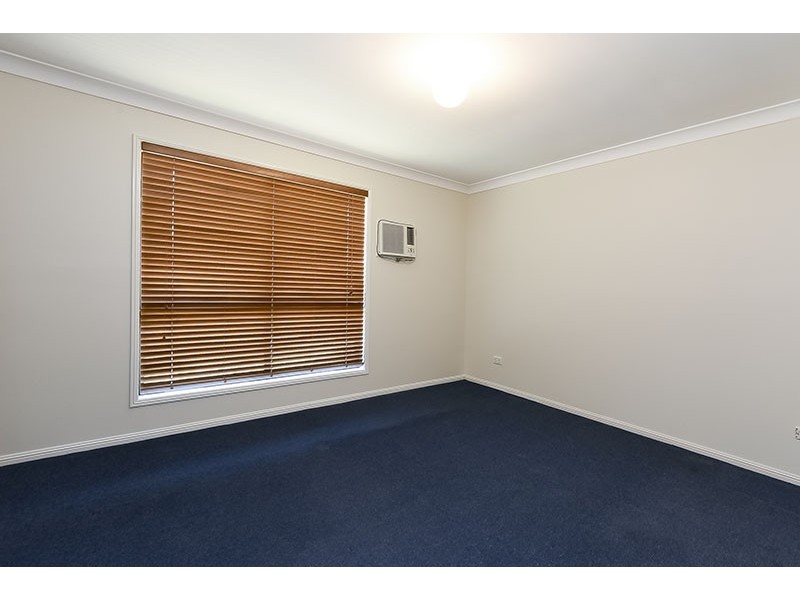 55 Muchow Road, Waterford West QLD 4133