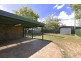 55 Muchow Road, Waterford West QLD 4133