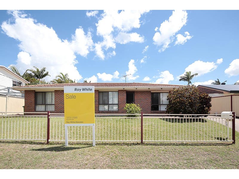 14 Royena Court, Crestmead QLD 4132