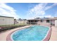14 Royena Court, Crestmead QLD 4132