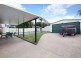 14 Royena Court, Crestmead QLD 4132
