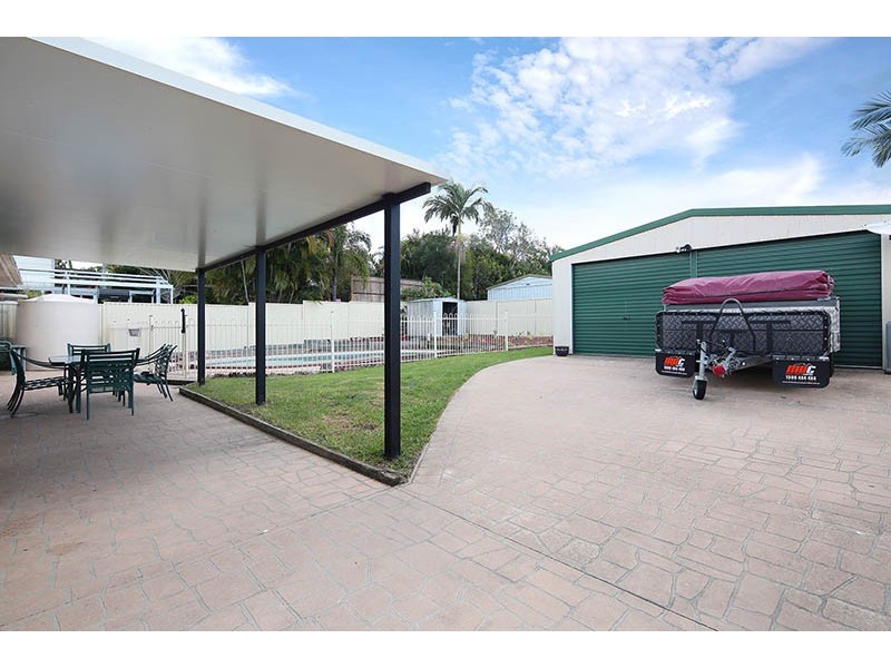 14 Royena Court, Crestmead QLD 4132