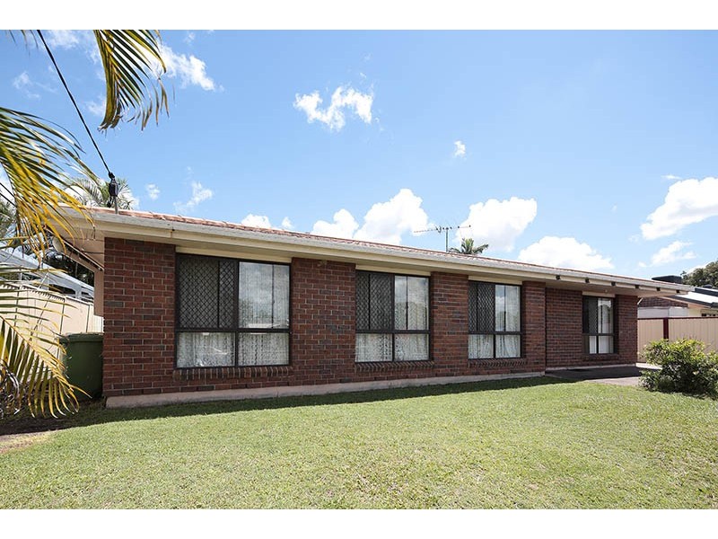 14 Royena Court, Crestmead QLD 4132
