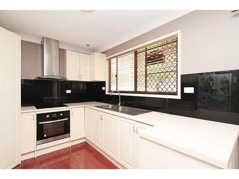14 Royena Court, Crestmead QLD 4132