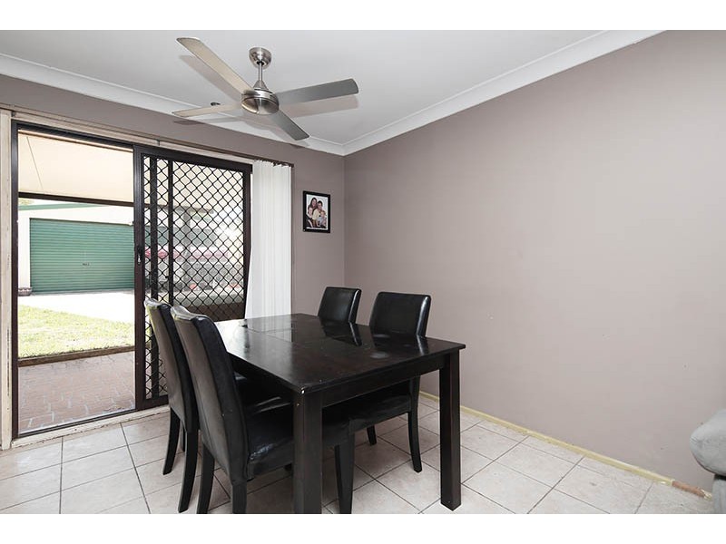 14 Royena Court, Crestmead QLD 4132