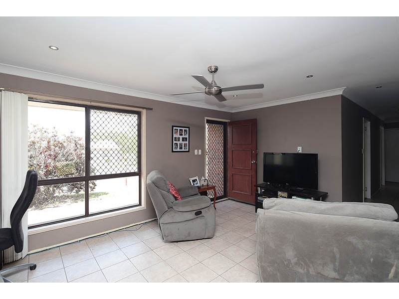 14 Royena Court, Crestmead QLD 4132
