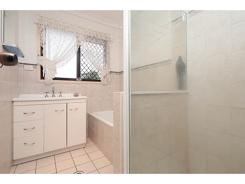 14 Royena Court, Crestmead QLD 4132