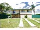 Waterford West QLD 4133