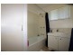 Waterford West QLD 4133