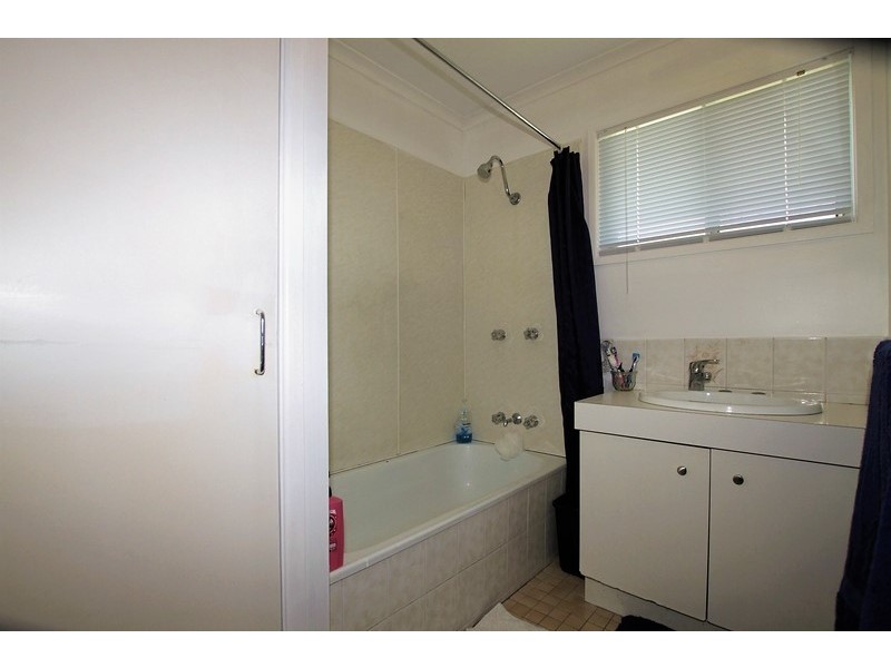 Waterford West QLD 4133