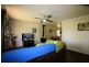 Waterford West QLD 4133