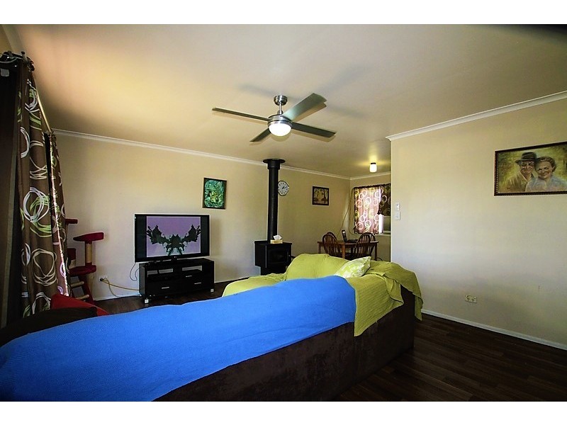Waterford West QLD 4133