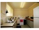 Waterford West QLD 4133