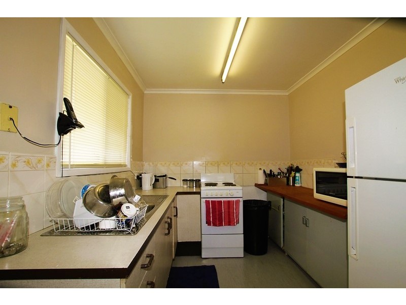 Waterford West QLD 4133