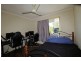 Waterford West QLD 4133