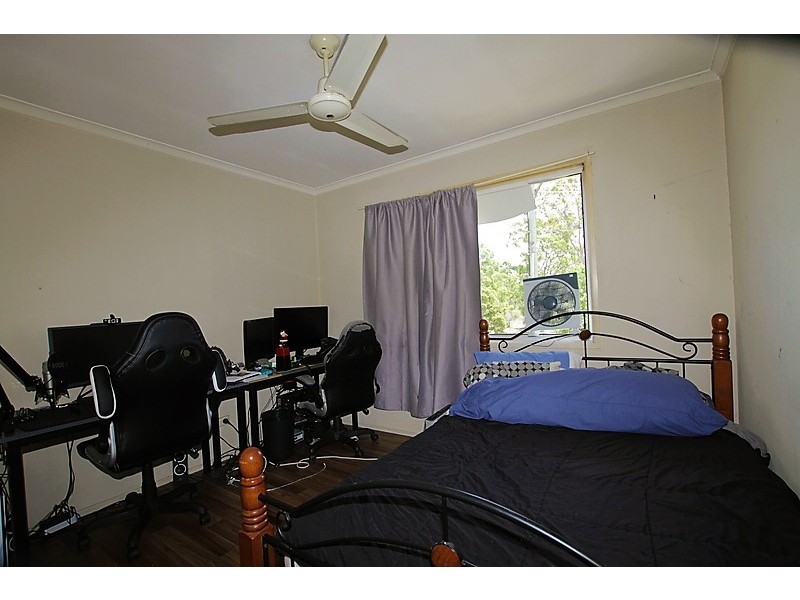Waterford West QLD 4133