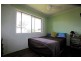 Waterford West QLD 4133