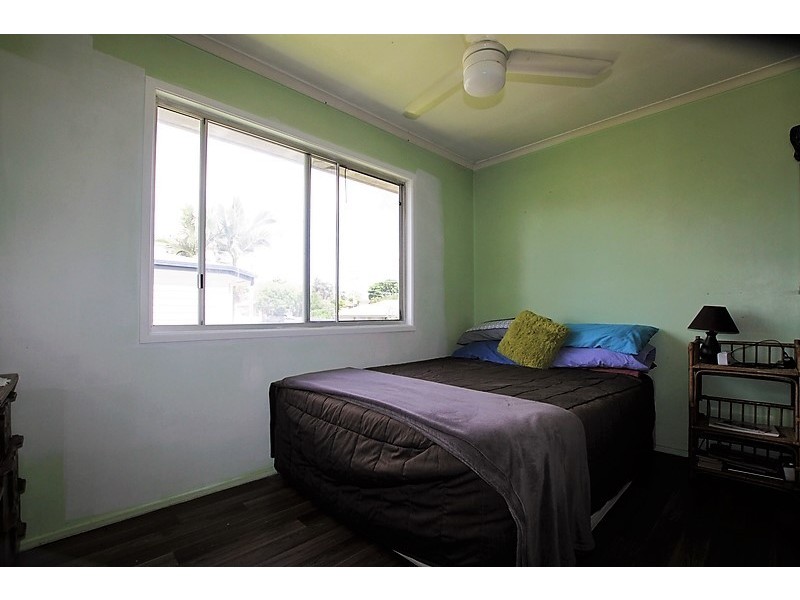 Waterford West QLD 4133