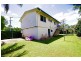 Waterford West QLD 4133