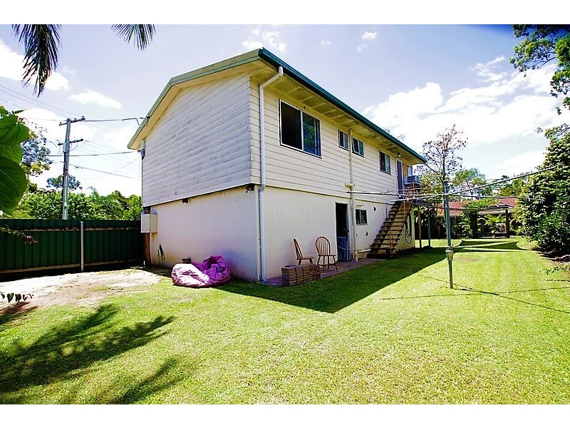 Waterford West QLD 4133