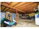 Waterford West QLD 4133