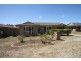 4 Paddies Crescent, Crestmead QLD 4132