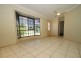 4 Paddies Crescent, Crestmead QLD 4132