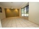 4 Paddies Crescent, Crestmead QLD 4132