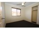 4 Paddies Crescent, Crestmead QLD 4132