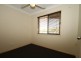 4 Paddies Crescent, Crestmead QLD 4132