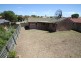 4 Paddies Crescent, Crestmead QLD 4132