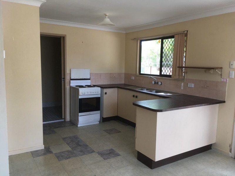 58 Trulson Drive, Crestmead QLD 4132