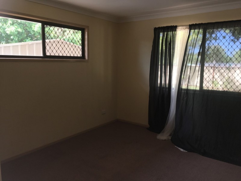 58 Trulson Drive, Crestmead QLD 4132