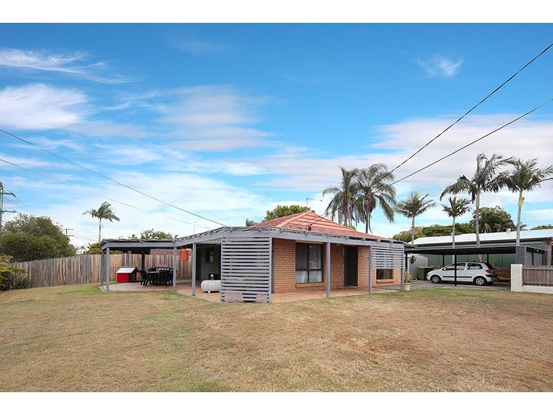 2 BURSARIA, Crestmead QLD 4132