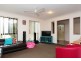 12 Chesan, Crestmead QLD 4132
